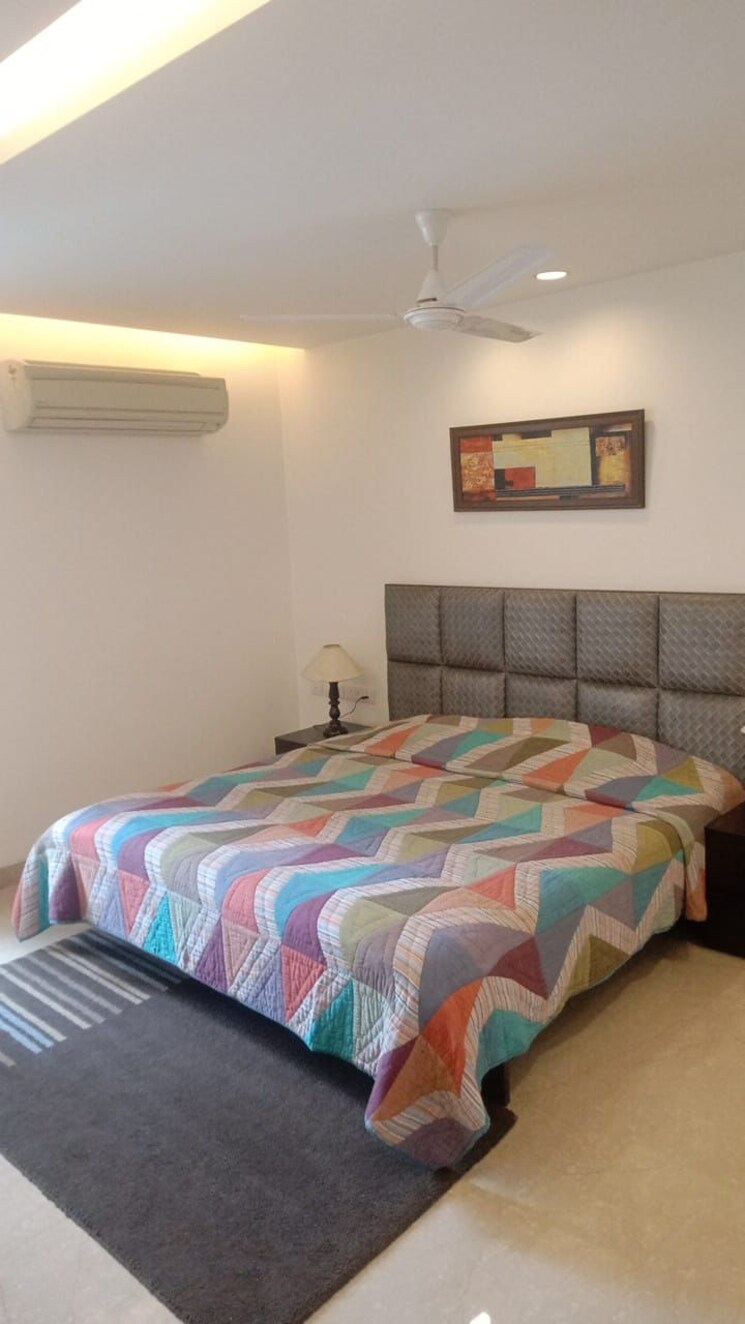 Bedroom, boutique-residential-apartments-e-3-6 4 Bedroom 3600 Sq.Ft. Apartment In Vasant Vihar Delhi 8995224