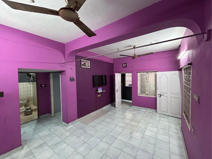 Room, maddilapalem 2 Bedroom 860 Sq.Ft. Apartment In Maddilapalem Vizag 8990495