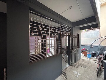 Room in 2 BHK Apartment at Maddilapalem – for Sale