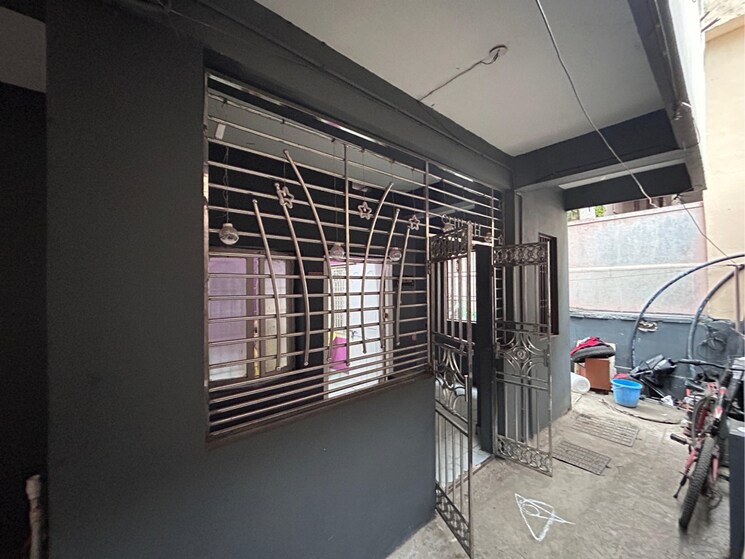 Room, maddilapalem 2 Bedroom 860 Sq.Ft. Apartment In Maddilapalem Vizag 8990495