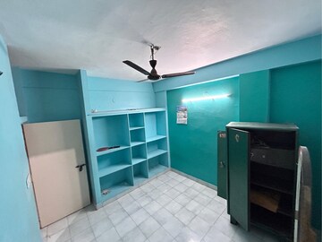 Room in 2 BHK Apartment at Maddilapalem – for Sale
