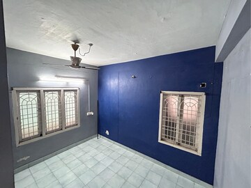 Room in 2 BHK Apartment at Maddilapalem – for Sale