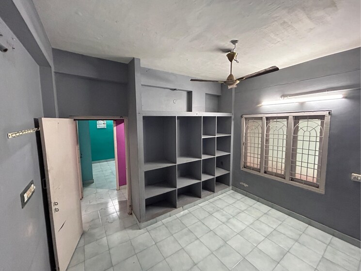 Room, maddilapalem 2 Bedroom 860 Sq.Ft. Apartment In Maddilapalem Vizag 8990495