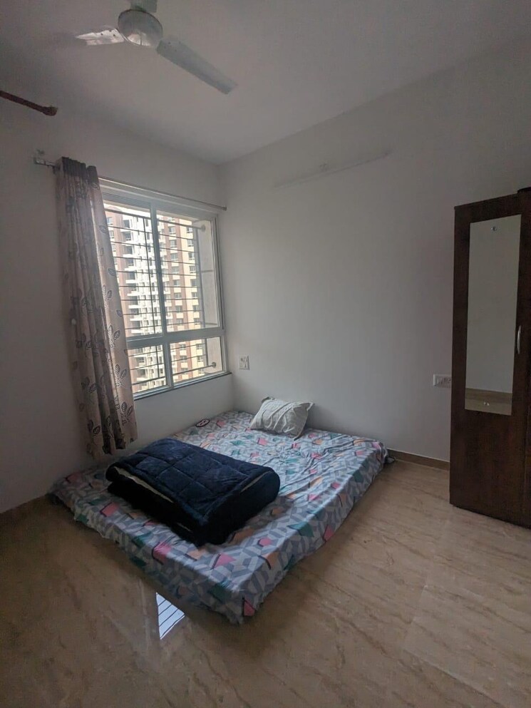 Bedroom, vtp-belair 2 Bedroom 687 Sq.Ft. Apartment In Mahalunge Pune 8995248