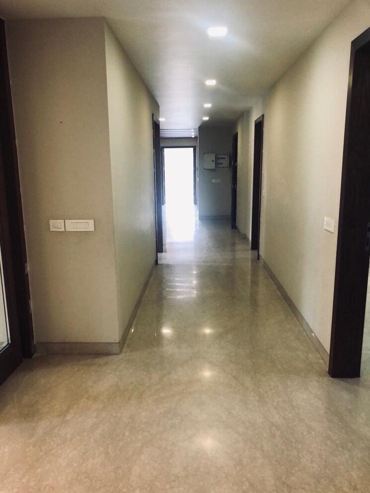 Room, boutique-residential-apartments-a-7-1 4 Bedroom 7200 Sq.Ft. Apartment In Vasant Vihar Delhi 8995254