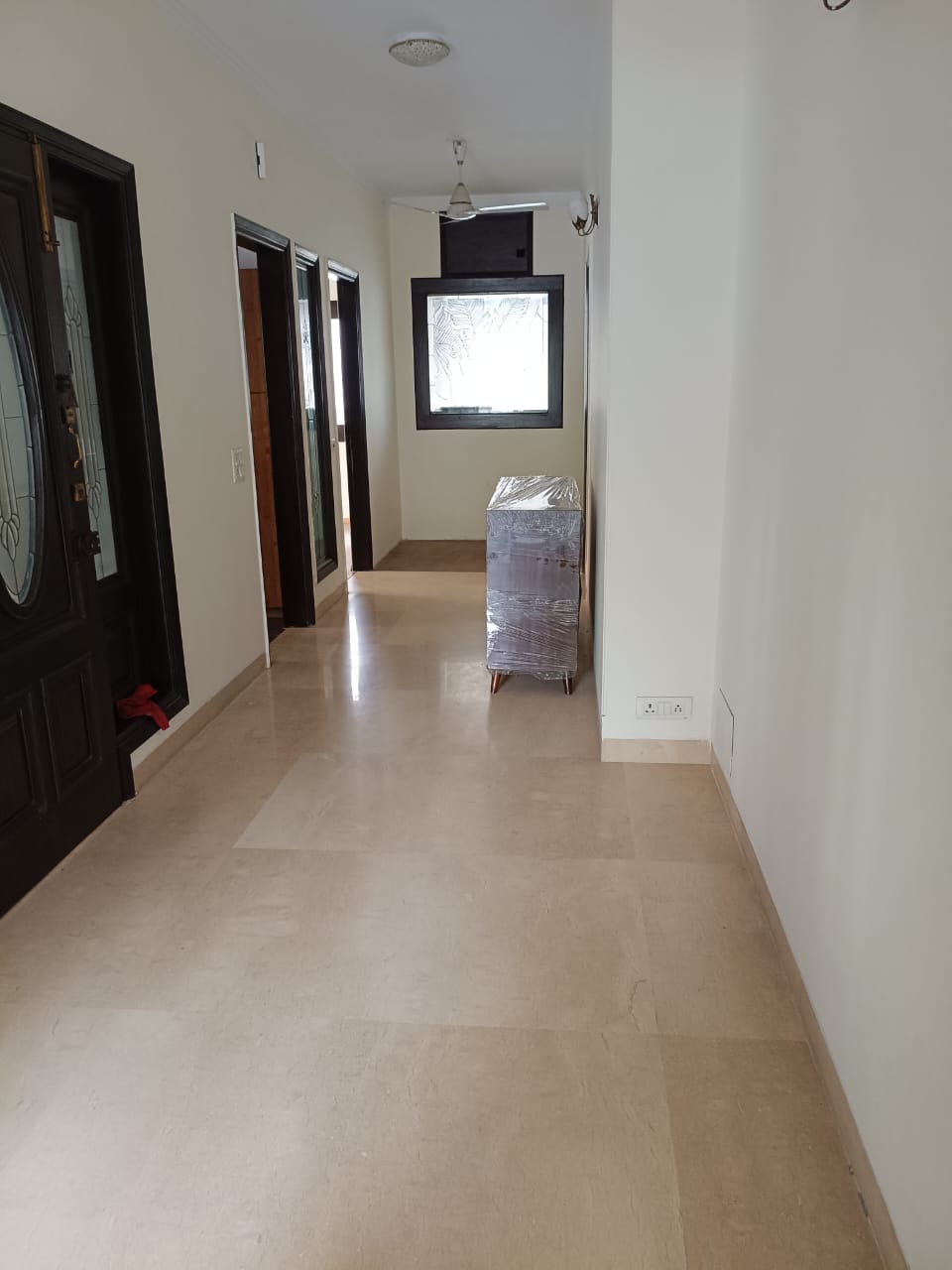 Office Space For Rent in Boutique Residential Apartments C-253