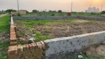 100 Sq.Yd. Plot in Noida Central