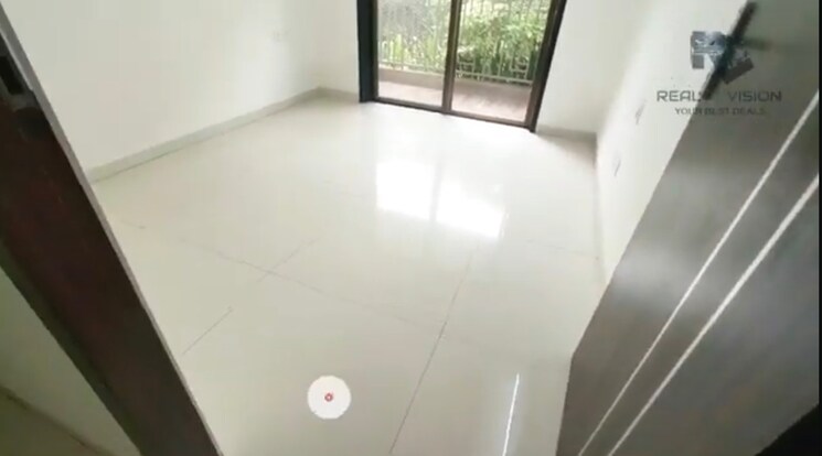 undefined, regency-anantam 2 Bedroom 755 Sq.Ft. Apartment In Dombivli East Thane 8994619