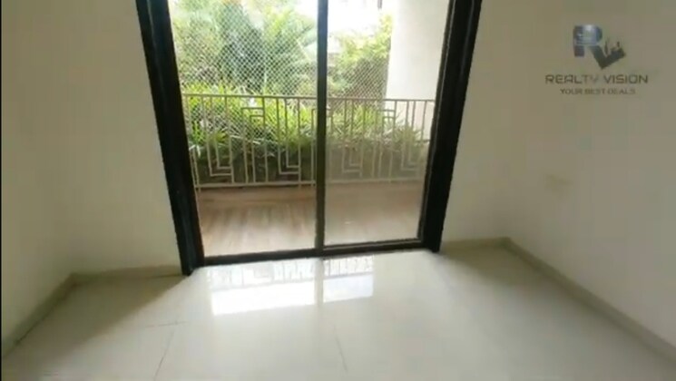 Room, regency-anantam 2 Bedroom 755 Sq.Ft. Apartment In Dombivli East Thane 8994619