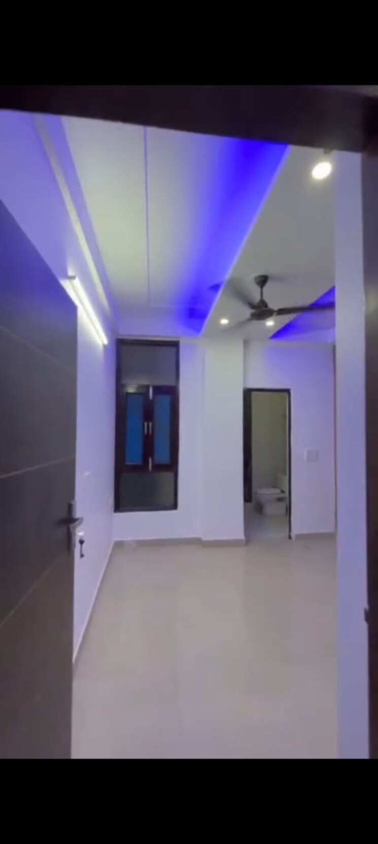 undefined, niti khand ii 2 Bedroom 850 Sq.Ft. Builder Floor In Niti Khand ii Ghaziabad 8995441