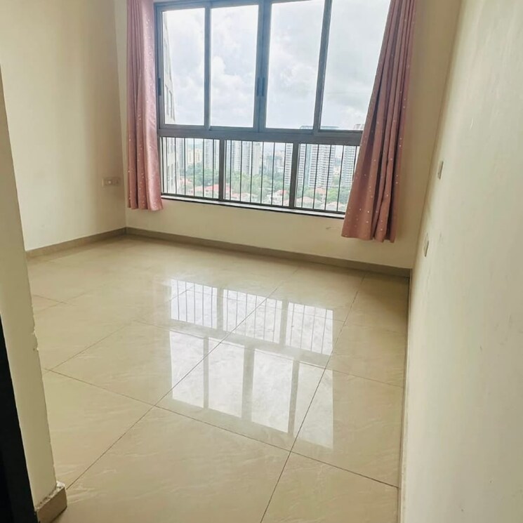 Master Bedroom, magarpatta-city-iris 2 Bedroom 1100 Sq.Ft. Apartment In Magarpatta City Pune 8995449