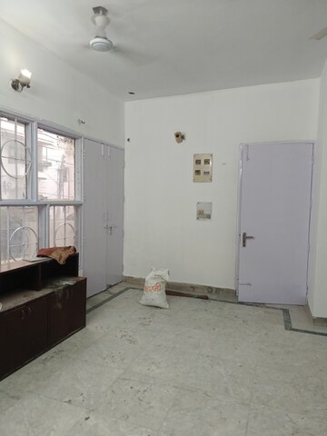 2 BHK Builder Floor For Rent in S S Southend, Sector 49