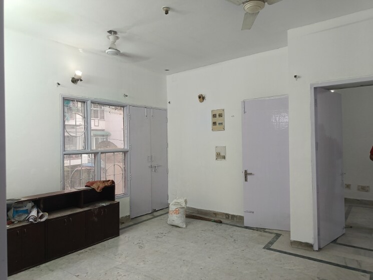 Room, s-s-southend 2 Bedroom 850 Sq.Ft. Builder Floor In Sector 49 Gurgaon 8995517
