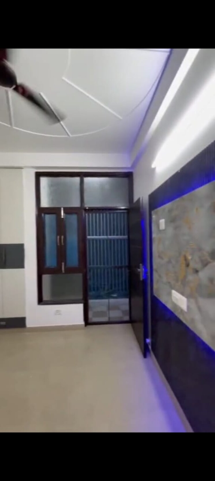 undefined, niti khand ii 2 Bedroom 850 Sq.Ft. Builder Floor In Niti Khand ii Ghaziabad 8995441