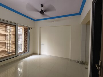 Room in 1 BHK Apartment at Cosmos Orchid, Ghodbunder Road – for Rent