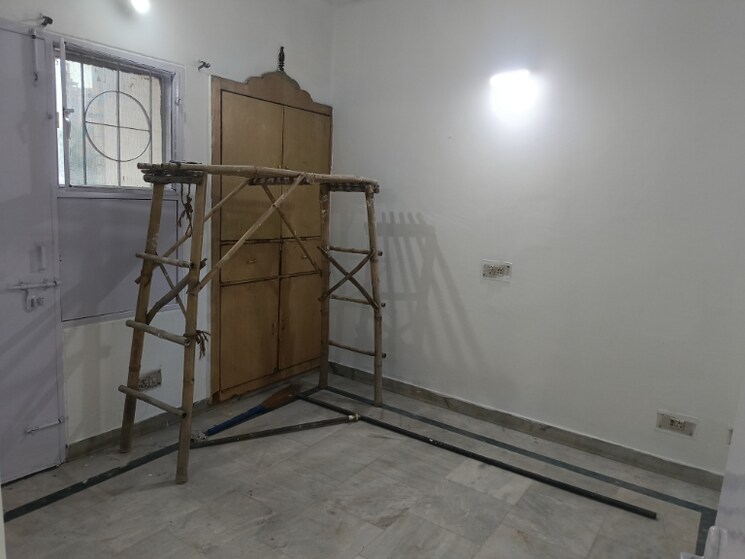 Room, s-s-southend 2 Bedroom 850 Sq.Ft. Builder Floor In Sector 49 Gurgaon 8995517