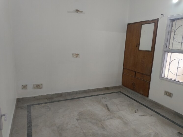 Room, s-s-southend 2 Bedroom 850 Sq.Ft. Builder Floor In Sector 49 Gurgaon 8995517