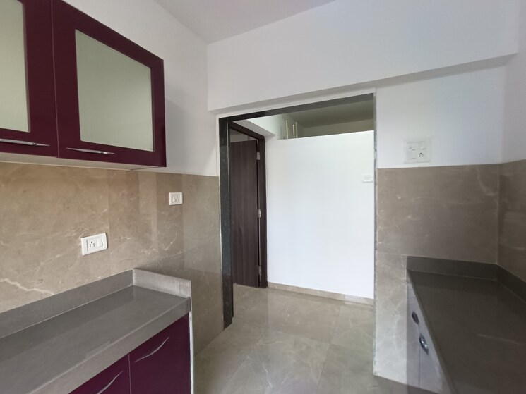 Kitchen, rna-platinum-city 1 Bedroom 374 Sq.Ft. Apartment In Vasai East Palghar 8995457