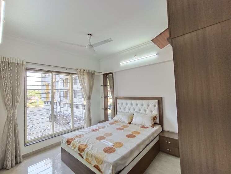 Bedroom, rna-platinum-city 1 Bedroom 374 Sq.Ft. Apartment In Vasai East Palghar 8995457