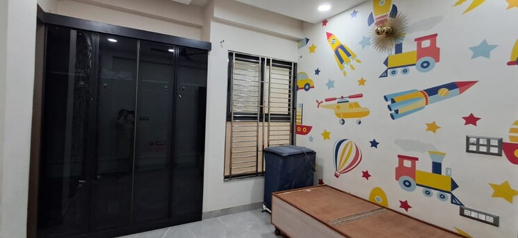 Living Room, ahinsa khand 1 2 Bedroom 1198 Sq.Ft. Apartment In Ahinsa Khand 1 Ghaziabad 8995471