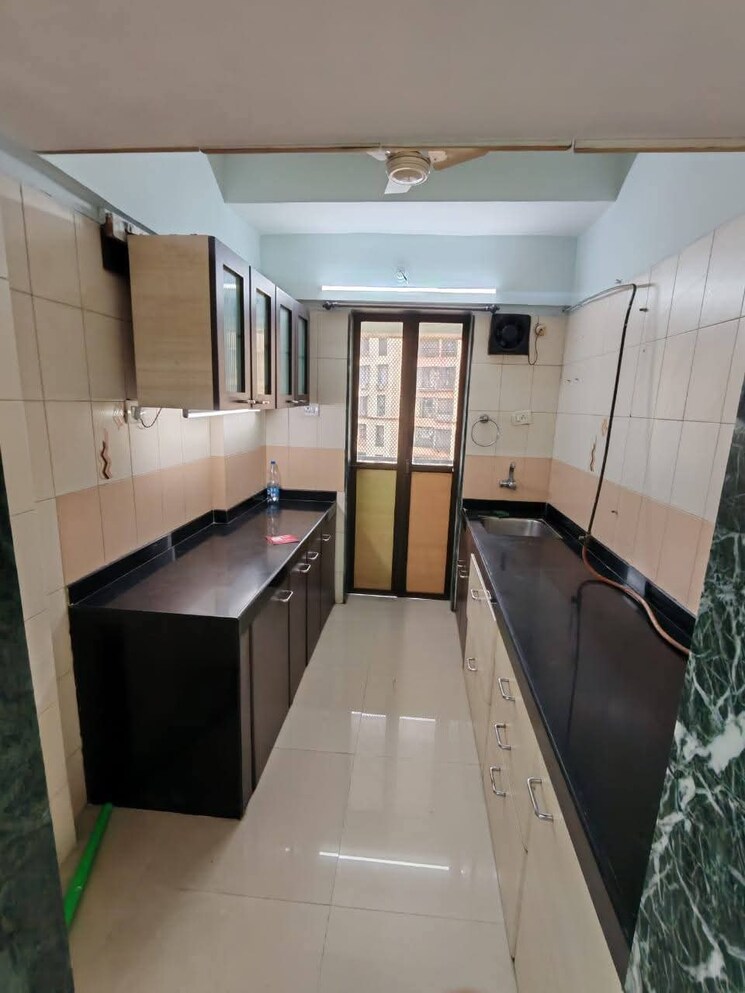 Kitchen/pantry, andheri east 1.5 Bedroom 450 Sq.Ft. Apartment In Andheri East Mumbai 8995473