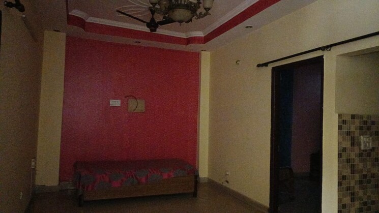 Living Room, vaishali sector 6 2 Bedroom 900 Sq.Ft. Builder Floor In Vaishali Sector 6 Ghaziabad 8995478