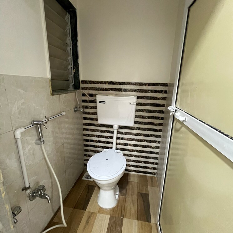 undefined, jankalyan-chs-dahisar 1 Bedroom 320 Sq.Ft. Apartment In Maratha Colony Mumbai 8995479