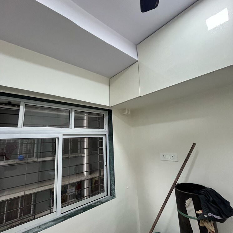 undefined, jankalyan-chs-dahisar 1 Bedroom 320 Sq.Ft. Apartment In Maratha Colony Mumbai 8995479