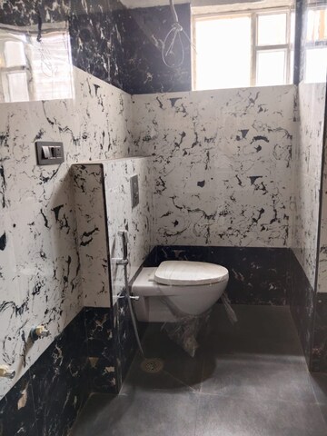 Team Area in 3 BHK Apartment at Sobha Ivory, St Johns Road – for Sale