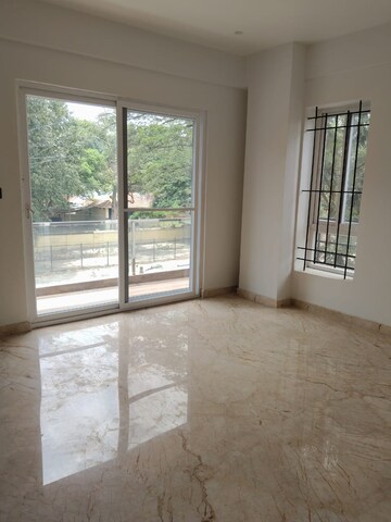 Room in 3 BHK Apartment at Sobha Ivory, St Johns Road – for Sale
