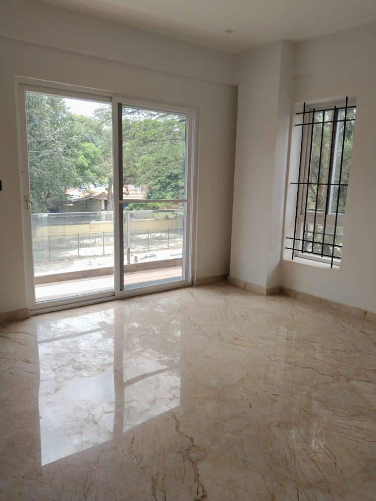Room, sobha-ivory 3 Bedroom 2200 Sq.Ft. Apartment In St Johns Road Bangalore 8995486