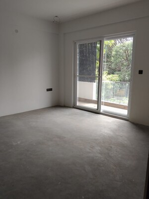 Room in 3 BHK Apartment at Sobha Ivory, St Johns Road – for Sale