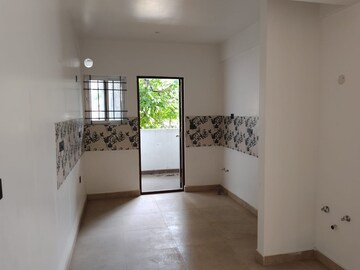 Room in 3 BHK Apartment at Sobha Ivory, St Johns Road – for Sale