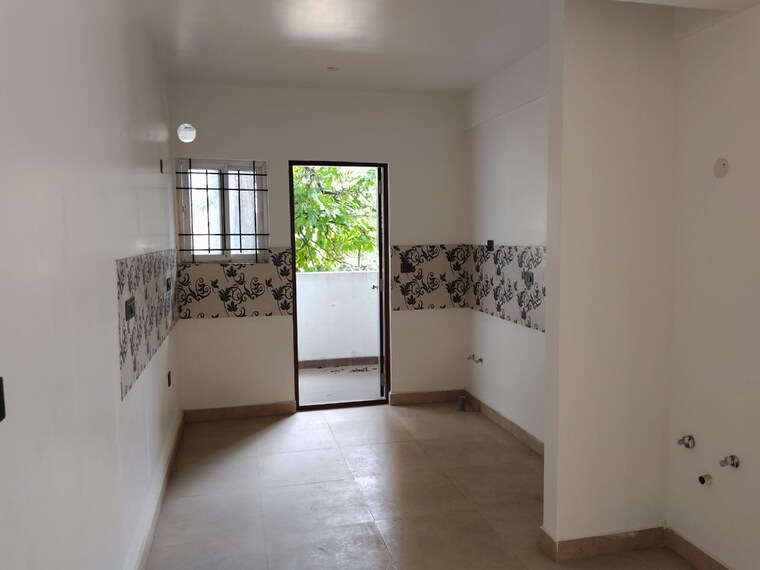 Room, sobha-ivory 3 Bedroom 2200 Sq.Ft. Apartment In St Johns Road Bangalore 8995486