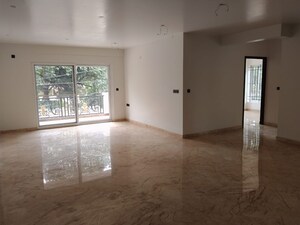 3 BHK Apartment For Sale in Sobha Ivory, St Johns Road