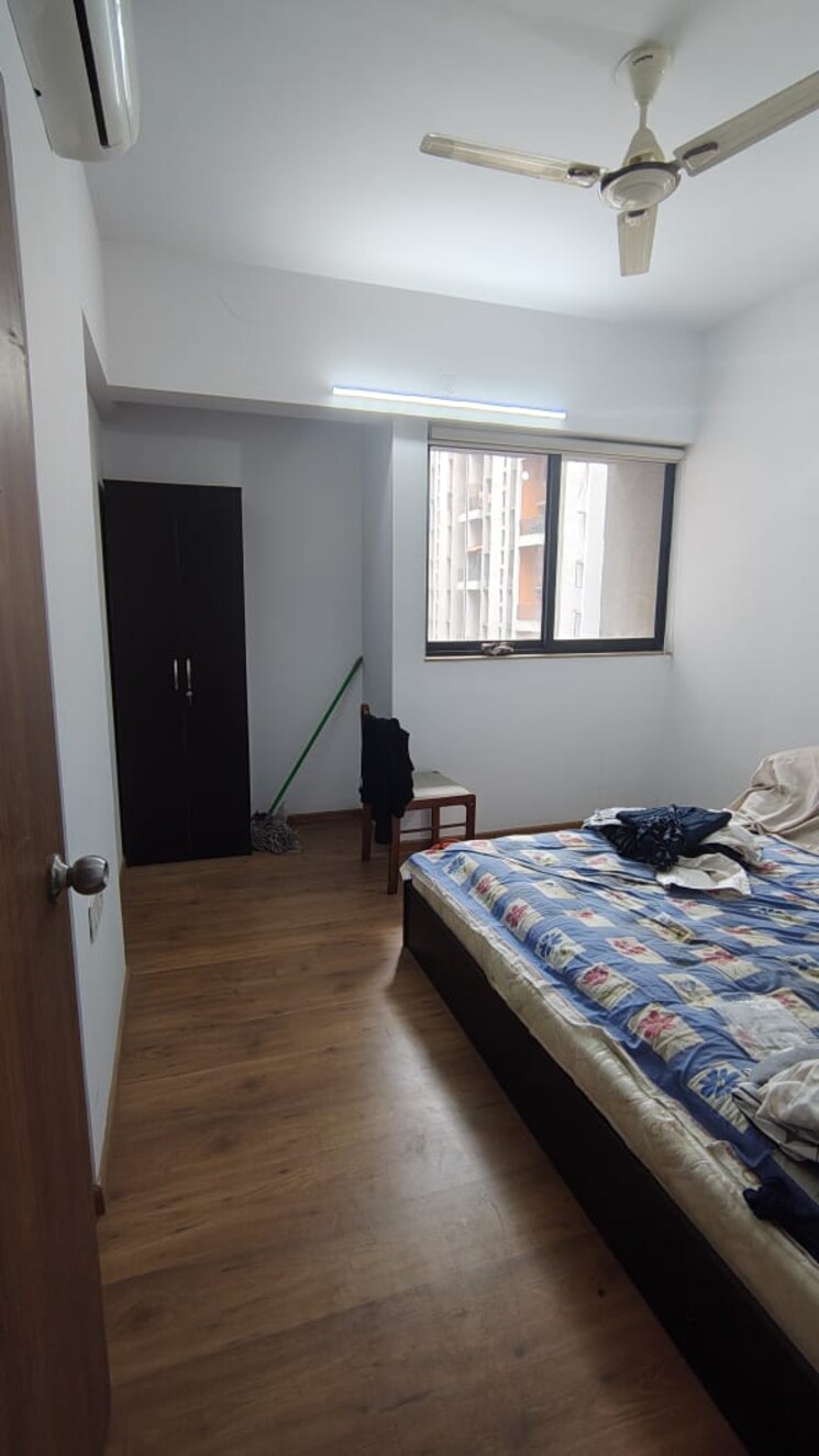 Bedroom, lodha-palava-downtown-dombivli-east 2 Bedroom 717 Sq.Ft. Apartment In Dombivli East Thane 8995492