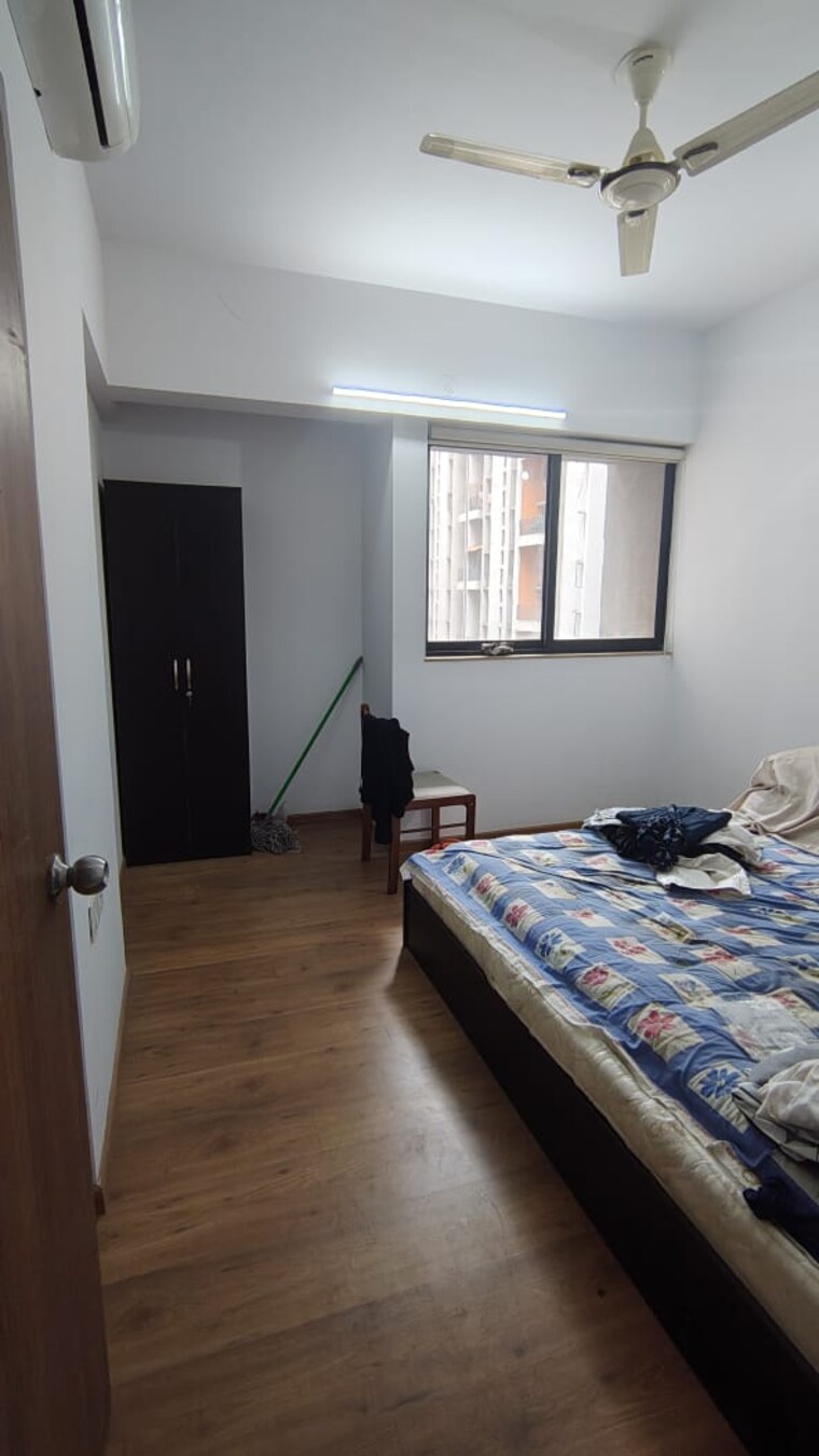 Bedroom, lodha-palava-downtown-dombivli-east 2 Bedroom 717 Sq.Ft. Apartment In Dombivli East Thane 8995492