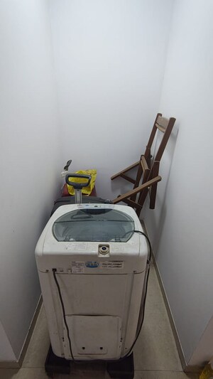 Furnished Amenities in 2 BHK Apartment at Lodha Palava Downtown Dombivli East, Dombivli East – for Sale