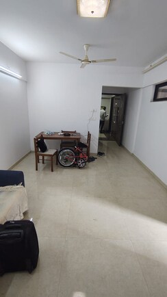 2 BHK Apartment For Sale in Lodha Palava Downtown Dombivli East