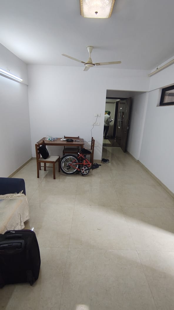 2 BHK Apartment For Sale in Lodha Palava Downtown Dombivli East