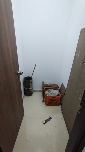 Furnished Amenities in 2 BHK Apartment at Lodha Palava Downtown Dombivli East, Dombivli East – for Sale