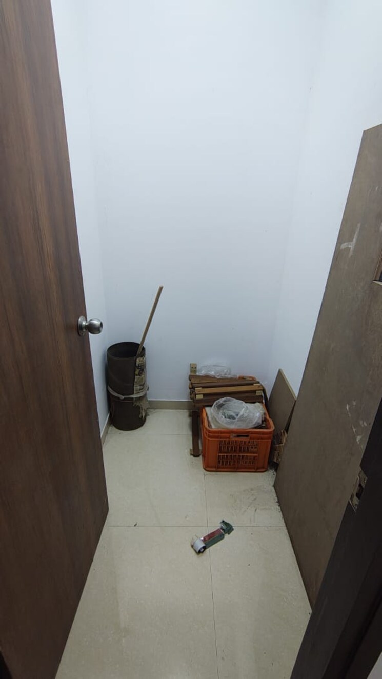 undefined, lodha-palava-downtown-dombivli-east 2 Bedroom 717 Sq.Ft. Apartment In Dombivli East Thane 8995492