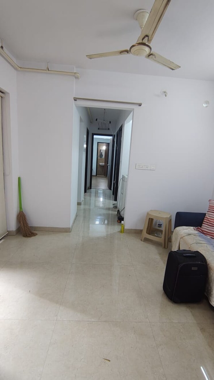 Living Room, lodha-palava-downtown-dombivli-east 2 Bedroom 717 Sq.Ft. Apartment In Dombivli East Thane 8995504