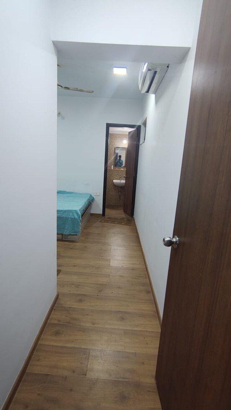 undefined, lodha-palava-downtown-dombivli-east 2 Bedroom 717 Sq.Ft. Apartment In Dombivli East Thane 8995504