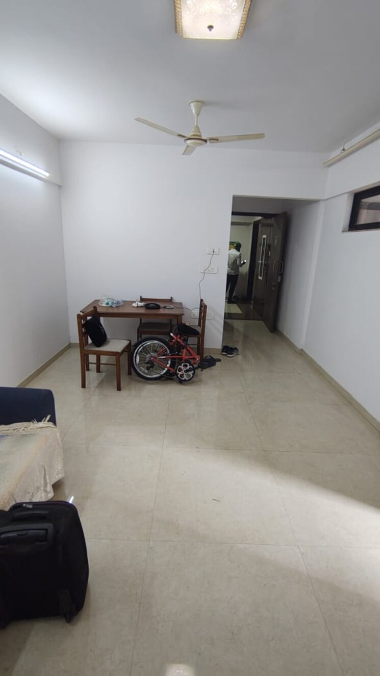  Parking, lodha-palava-downtown-dombivli-east 2 Bedroom 717 Sq.Ft. Apartment In Dombivli East Thane 8995504