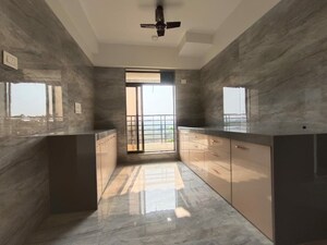 Room in 1 BHK Apartment at JP Elite Tower, Vasai East – for Sale