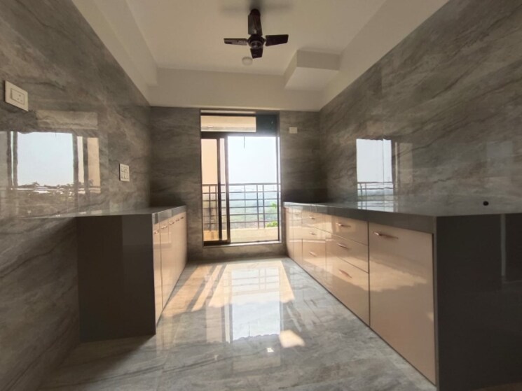 Room, jp-elite-tower 1 Bedroom 440 Sq.Ft. Apartment In Vasai East Palghar 8995526
