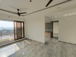 Room in 1 BHK Apartment at JP Elite Tower, Vasai East – for Sale