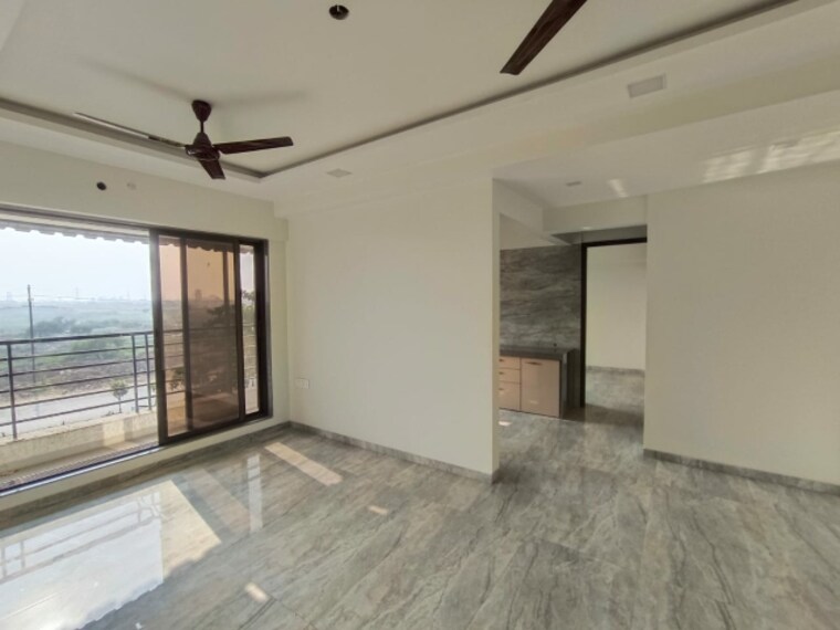 Room, jp-elite-tower 1 Bedroom 440 Sq.Ft. Apartment In Vasai East Palghar 8995526