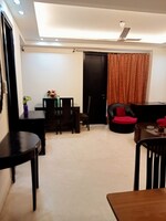 1 BHK 750 Sq.Ft. Builder Floor in Greater Kailash I